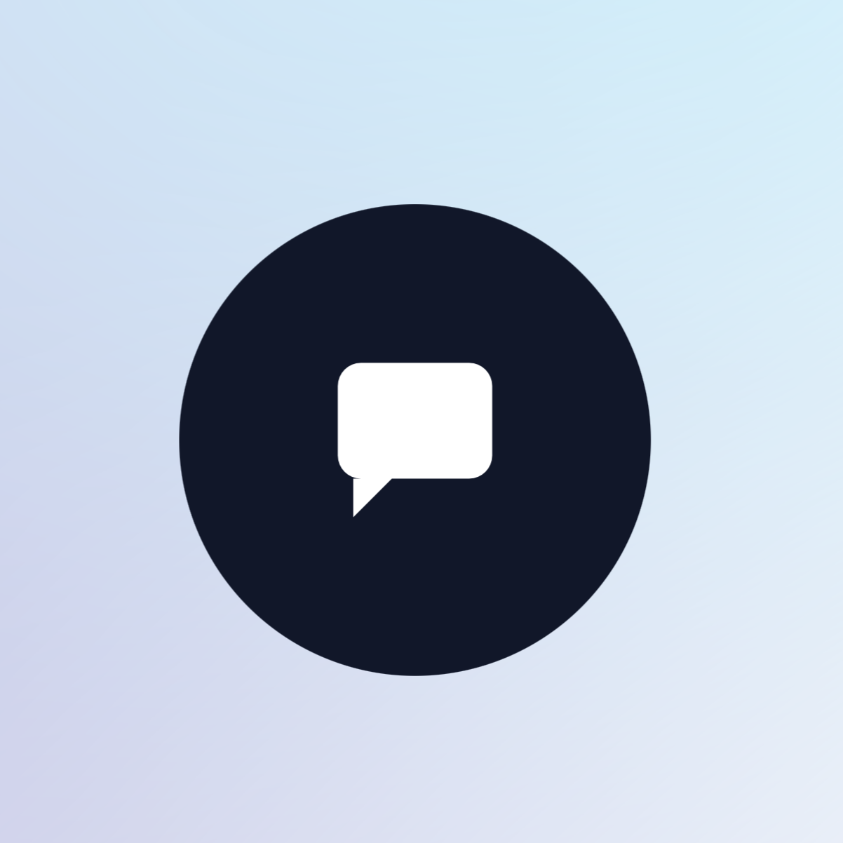 AI ChatBot for WordPress